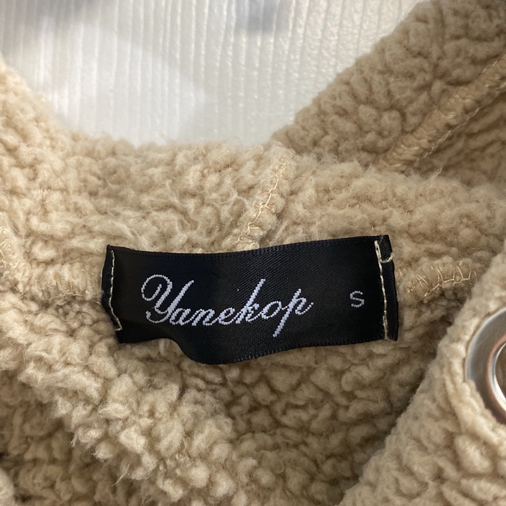 Small-Yanekop - Picture 3 of 3